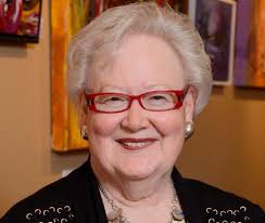 Frances Funk's Instagram, Twitter & Facebook