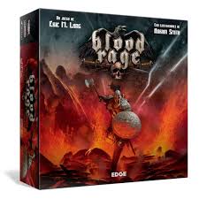 El primer producto de blizzard en este conteo es su más reciente juego de estrategia en tiempo real. Los 18 1 Mejores Juegos De Mesa Cartas Y Rol De Lo Que Llevamos De Ano