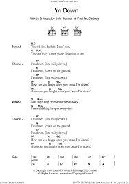 chorus d d7 g amazing love! How Can It Be Chords Sheet And Chords Collection