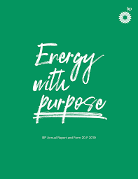 Diagnostic health screening,specialist services, pharmacy, medical lab, laboratory, bp lab, bp diagnostic, bp specialist center. Http Www Annualreports Com Click 4331