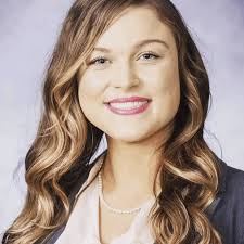 Adding Solar: The Role of the National Environmental Policy Act in Solar  Development