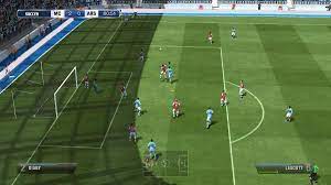 Pes 2016 is the best game in the pro. Pro Evolution Soccer For Android Apk Download
