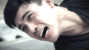 Love. Die. Repeat.: Angela, lalayasan na si Bernard? (Episode 40)