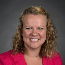 Customized Webinars for International Students • Speaking Engagement •  ICAway