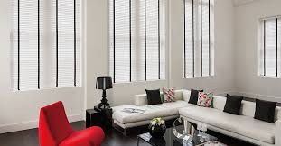 Check spelling or type a new query. Venetian Blinds Mdm Blinds