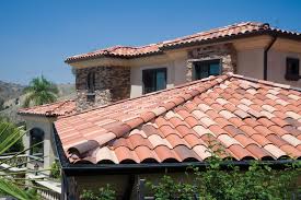 A las vegas roof repair crew is compensated when the project has been totally inspected and designated as completed to perfection. Residential Commercial Roofing Las Vegas City Seamless