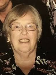 Elaine D. Coyne, 82, of Marlborough