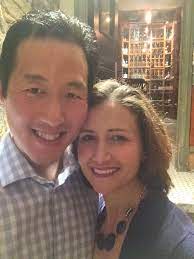 Dr Tony Youn On Twitter Perfect Night Listening To Jazz Music In Old Town Montreal With My Sweetie Asaps15 Http T Co Qsp5zttnak Twitter