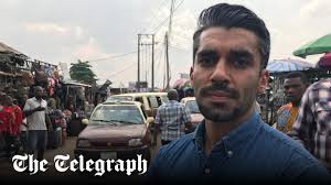 I lost £100,000 to a stranger I thought was in love with me'