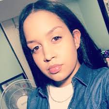 Yestin Suriel and Lizbette Gonzalez's Wedding Website