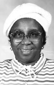 Rail project chugs ahead