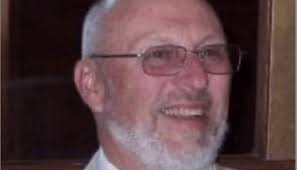 Oswego County TodayLeo C. Malone