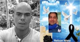 Fallecen dos trabajadores que restauraban líneas eléctricas en La Habana