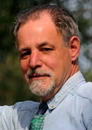 Oogy: The Dog Only a Family Could Love by Larry Levin, Paperback