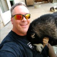 200+ "Overacker" profiles