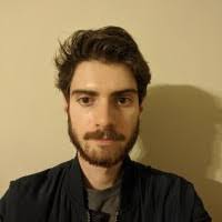 Alex Burch's Instagram, Twitter & Facebook