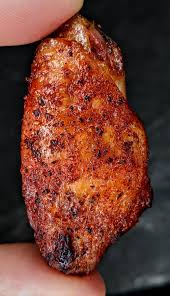 Maybe you would like to learn more about one of these? Smoked Chicken Wings Meat Church Holy Gospel 180f 1 Hour Followed By 350f For 45 Minutes Bbq