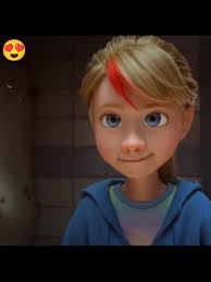 Riley Bella: Captivating Edits and Highlights