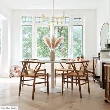 vestbjerg cadiz eettafel o 110 cm ronde eettafel eettafel huisstijl