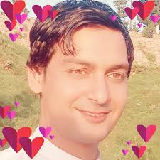 PCB Responds to India Champions' Boycott in WCL