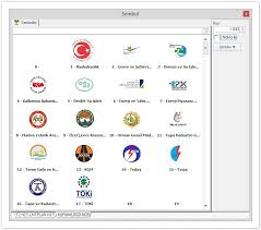 Search results for tedaş elektri̇k logo vectors. Confluence Mobile Netcad Portal