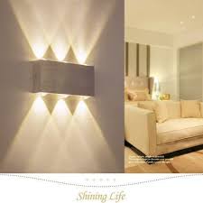 Beschreibung 100 Brandneu Und Hochwertig Hochwertite Led Birne Langlebig Als Normale Lampe Wie Led Strips Oder Halogenla Wandlampe Wandleuchte Wandstrahler