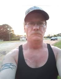 I was watching the PBR bull riding and there was a man named Alex McWilliams.  I was wondering if there was a relationship to the Alex McWilliams from  Dwight. Anybody know? |