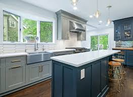Bath interior designers, bath and sanitary manufacturers share the latest trends for bathroom, smart toilets, shower, faucets. Verona Nj Cabinetry Bathroom Kitchen Remodelers Free Consultation
