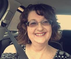 Rebecca Mcduff's Instagram, Twitter & Facebook