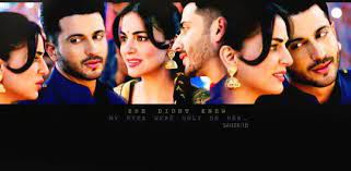 Maybe you would like to learn more about one of these? Karan Preeta Fc Startseite Facebook