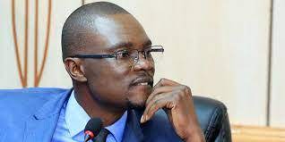 Maybe you would like to learn more about one of these? Didmus Wekesa Barasa Biography Age Family Marriage Education Political Career Net Worth