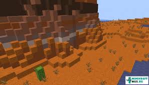 Two slabs placed on top of each other, will images used as decoration. Red Sand Sand And Sandstone How To Craft In Minecraft