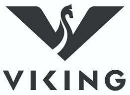 Viking Arms Welcomes Adam Farwell to the Field Team of Brand Ambassadors