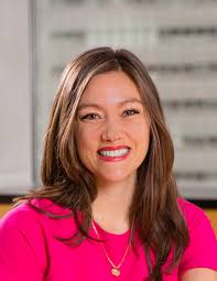 The Marjorie's Fund Board of Directors — Marjorie's Fund