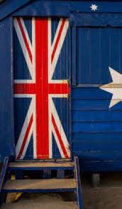 Thoughtful design and quality workmanship combine to make a beautiful. 13 Australian Flag Painted Furniture Ideas Australian Flags Flag Painting Flag