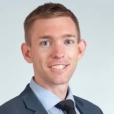 Anesthesia Resident Profiles