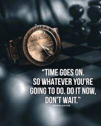 The Amazing Results Of Positive Thinking Quotes Growthmindset Selfimprovement Inspirational Quotes Motivation Study Motivation Quotes Motivation
