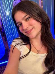 Eleanora Pruitt writes: “Hey #Murfreesboro! I wanted to share something  super exciting—our daughter, Mattie Pruitt got the chance to audition for  American Idol this season! She's a 15-year-old country soul artist with