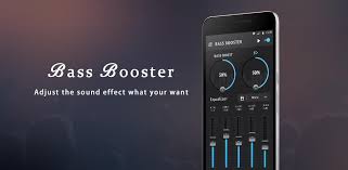 Bass booster es una aplicación que nos . Bass Booster Equalizer 1 4 0 Apk For Android Apkses