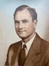 Simeon Whatley Family