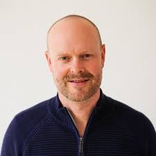 Joel Monk's Instagram, Twitter & Facebook