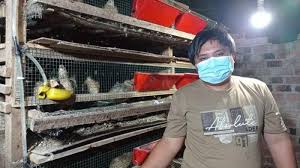 Tabung ini berfungsi dibawah arahan tabung amanah pendidikan negeri melaka akta acara kewangan 1957 (pindaan 1972) arahan seksyen 10. Https Lampung Tribunnews Com 2021 05 30 Saply Apresiasi Kinerja Polres Mesuji Dalam Ungkap Kasus C3 Https Cdn 2 Tstatic Net Lampung Foto Bank Images Karangan Bunga Di Mapolres Mesuji Jpg Karangan Bunga Bentuk Apresiasi Bupati Mesuji Saply