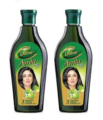 This is an amazing oil for hair grow. Dabur Amla Hair Oil 25ml Pack Of 2 Price Buy Dabur Amla Hair Oil 25ml Pack Of 2 Online At Best Price In India Shoponn In
