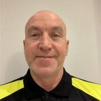 40+ Profile mit dem Suchbegriff „Muminovic“