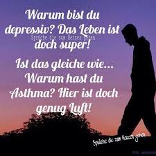 Spruche Die Zum Herzen Gehen Spruche Zitate Zitate Lustig