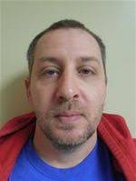 Osawatomie, KS Sex Offender Records