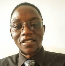 How do you address client concerns about posting their work