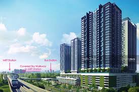 First home buyer for wilayah persekutuan(kl). Kl Brickfields New Launch Condo Next To Kl Sentral With Surrounding Office Tower Jalan Tun Sambanthan Brickfields Kuala Lumpur 4 Bedrooms 1000 Sqft Apartments Condos Service Residences For Sale By