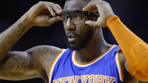 Reginald jerod jackson (born december 10, 1973) is a former american basketball player. Rechtehandel In Der Nba Um Basketballspieler Tibor Pleiss