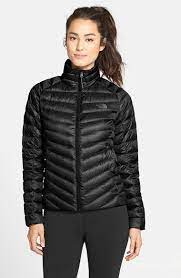 The North Face Tonnerro Down Jacket Nordstrom Exclusive Nordstrom Winter Fashion Jackets North Face Jacket Outfit Down Jacket